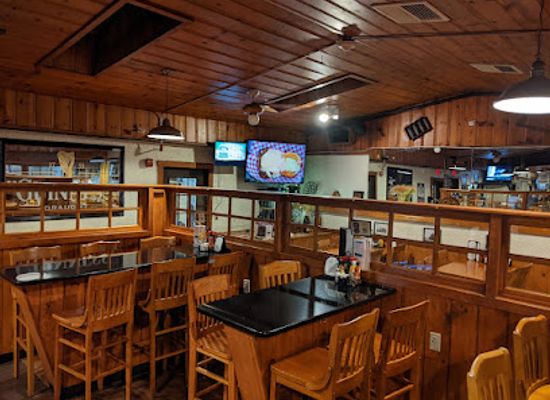 rhode-island/east-bay/restaurant/red-bridge-tavern