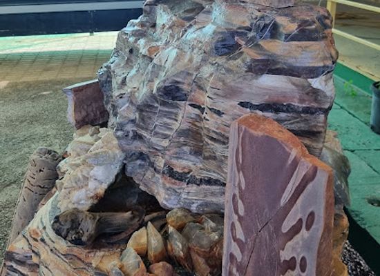 australia/litchfield-national-park/restaurant/zebra-stone