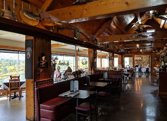 california/sequoia-national-park/restaurant/ewings-on-the-kern