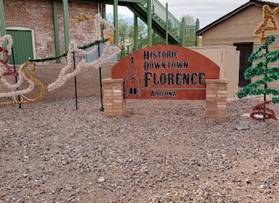 arizona/pinal-county/restaurant/florence-fudge-shop-cafe