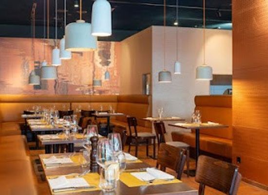 switzerland/zug/restaurant/la-taverna