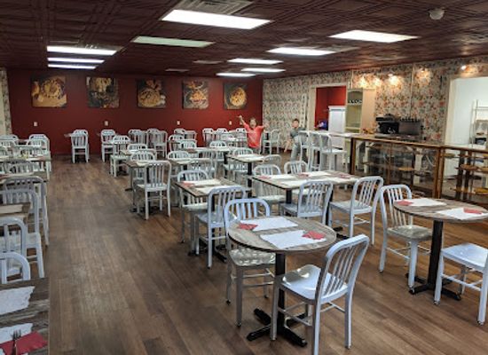 missouri/rolla/restaurant/a-slice-of-pie