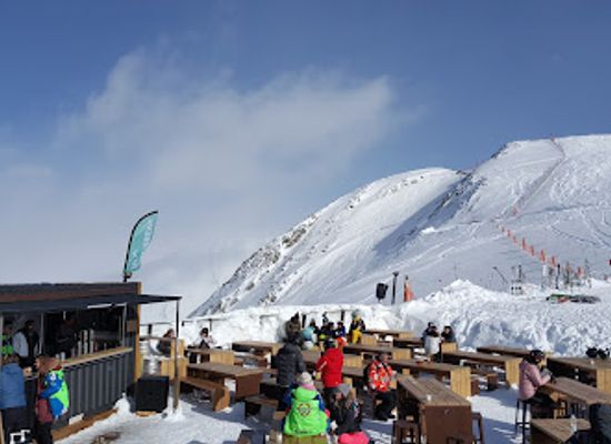 andorra/grau-roig/restaurant/coll-blanc-ksb