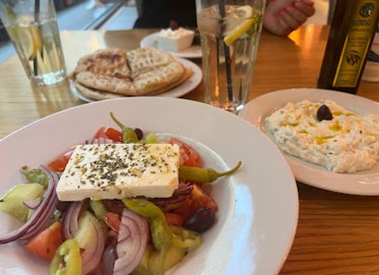czechia/moravia/restaurant/cosmopolis-grill