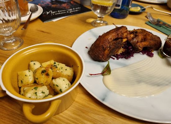 poland/greater-poland/restaurant/restauracja-autorska