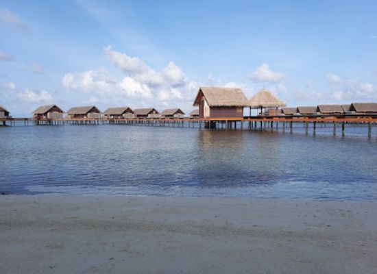 maldives/addu-city/restaurant/cafe-asiana