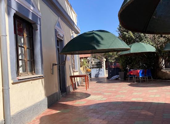 eritrea/dekemhare/restaurant/tinti-restaurant
