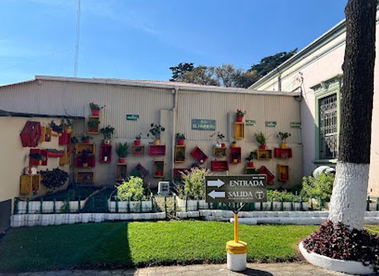 guatemala/quetzaltenango-xela/restaurant/restaurante-tertulianos