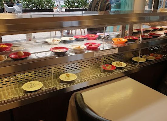 denmark/nastved/restaurant/tokyo-running-sushi-storcenter