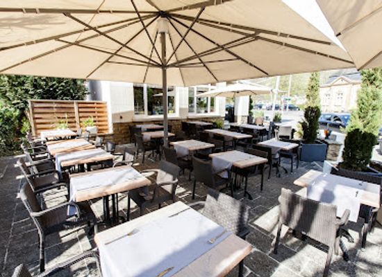 luxembourg/echternach-lake/restaurant/restaurant-grimougi
