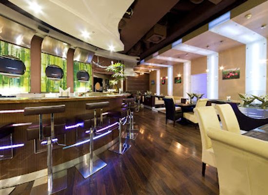 poland/bydgoszcz/restaurant/art-sushi-by-kurkuma