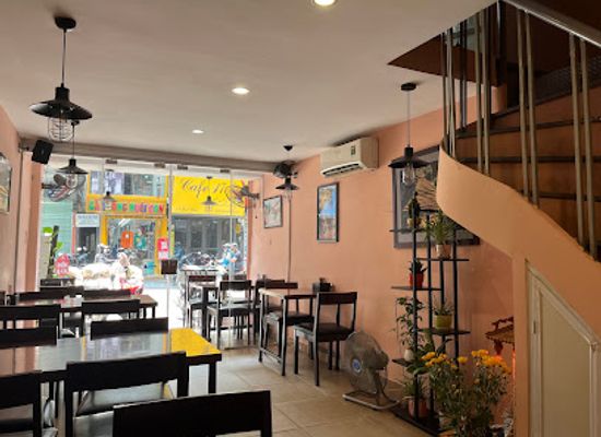 vietnam/hanoi/restaurant/hong-hoai-s-restaurant