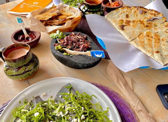 mexico/mixteca/restaurant/alma-mixteca-comida-oaxaquena-galeria