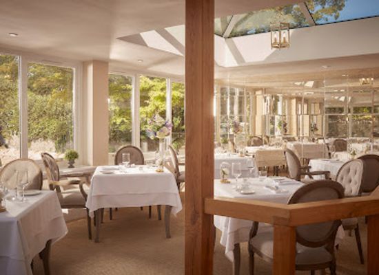 united-kingdom/bath/restaurant/bouvardia-restaurant