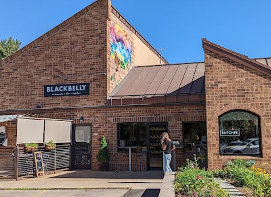 colorado/boulder/restaurant/blackbelly-market-restaurant