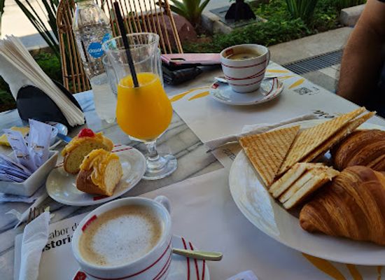 paraguay/central-department/restaurant/la-vienesa-shopping-del-sol