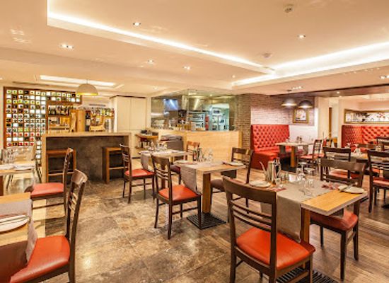 malta/northern-district/restaurant/tosca-restaurant