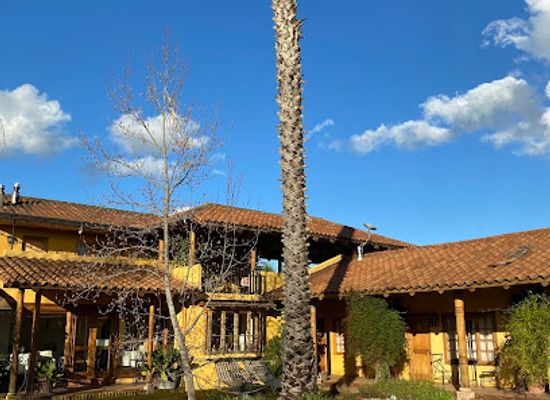 chile/colchagua-valley/restaurant/posada-colchagua