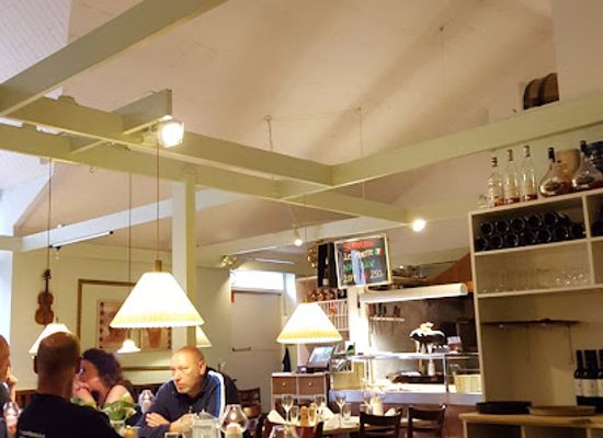 denmark/south-jutland/restaurant/charolais-kroen-aps
