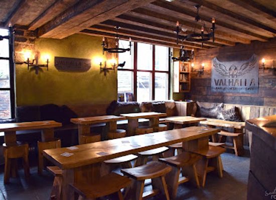 united-kingdom/york/restaurant/valhalla-york