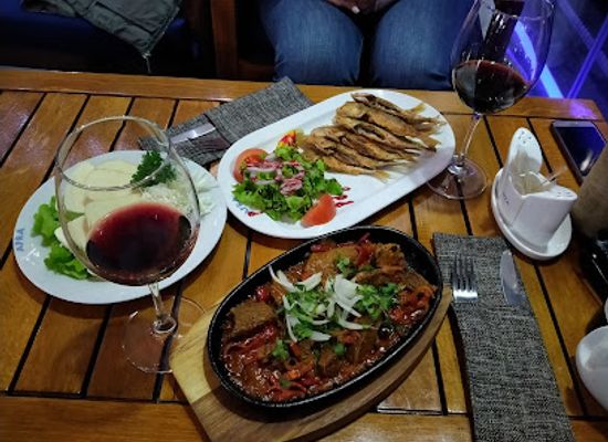 georgia/abkhazia/restaurant/amra-restaurant