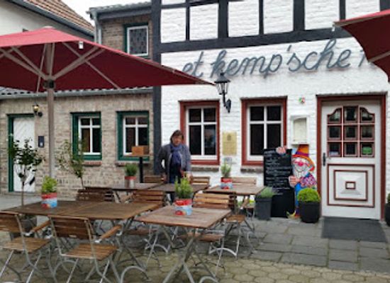 belgium/campine-kempen/restaurant/et-kemp-sche-huus