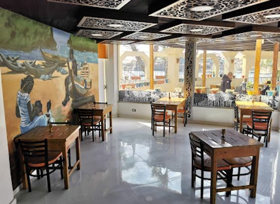 egypt/nubia/restaurant/makani-restaurant