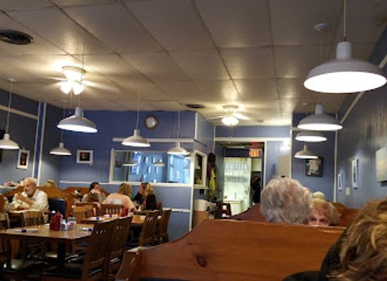 michigan/st-joseph/restaurant/thornton-s-hometown-cafe