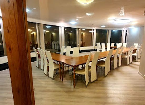 hungary/mecsek-mountains/restaurant/tv-torony-kilato-es-etterem