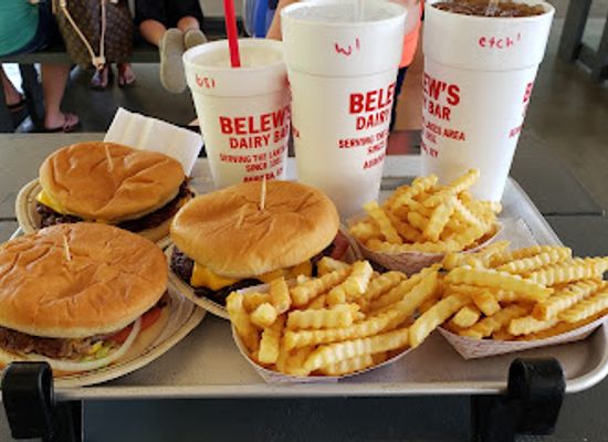 kentucky/highland-rim/restaurant/belew-s-dairy-bar