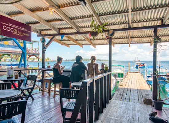 panama/bocas-del-toro/restaurant/coco-fastronomy