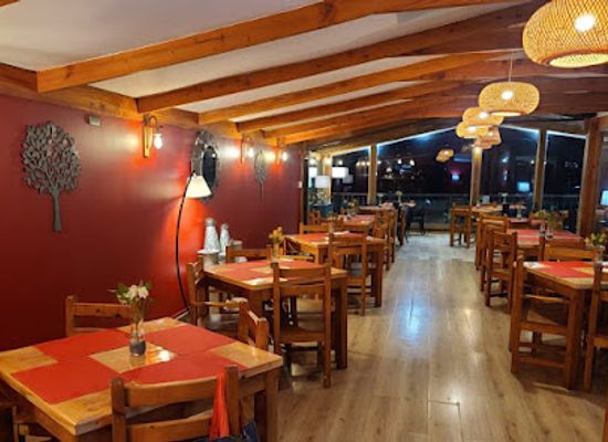 chile/puerto-varas/restaurant/tarantino-restaurant
