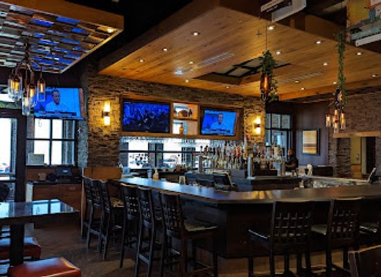 tennessee/franklin/restaurant/granite-city-food-brewery