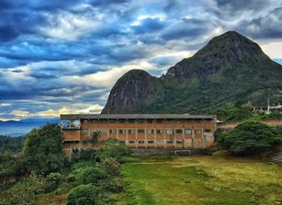ecuador/loja-region/restaurant/el-ahuaca-restaurante