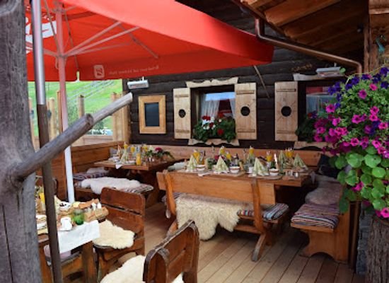 austria/saalbach-hinterglemm/restaurant/sonnalm