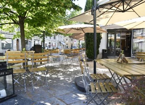 switzerland/zurich/restaurant/edi-s-culmann-restaurant