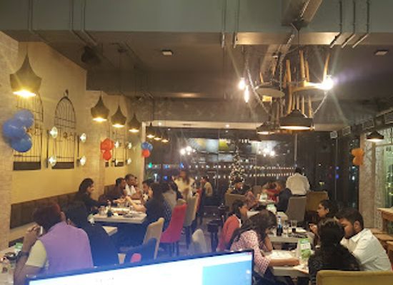india/raipur/restaurant/relish-restocafe-for-fitmeal