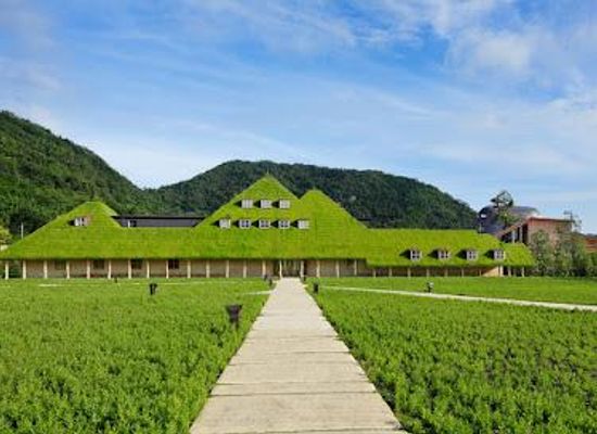 japan/kyoto/restaurant/la-collina-omi-hachiman
