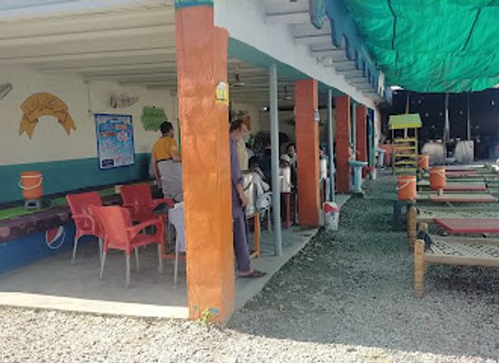 pakistan/malakand-division/restaurant/umar-farooq-afridi-restaurant