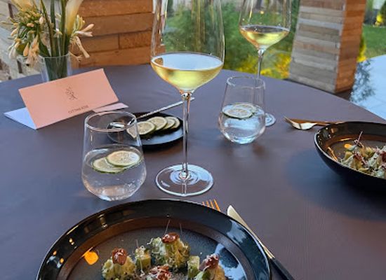rwanda/eastern-province/restaurant/anda-kigali