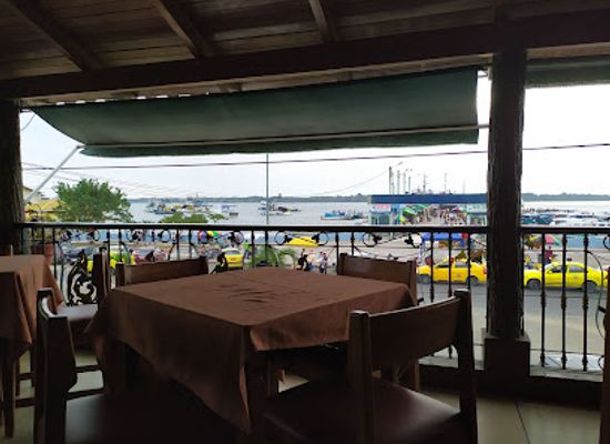ecuador/el-oro-region/restaurant/waikiki-s-restaurant-bar