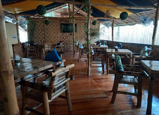 philippines/palawan/restaurant/rustic-cafe