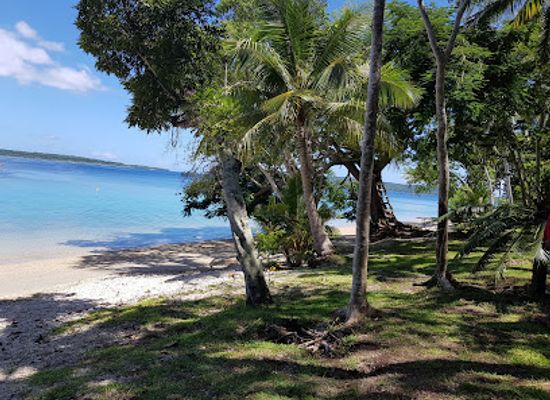 vanuatu/efate/restaurant/gideons-landing-restaurant