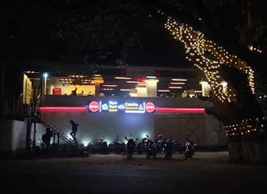 bangladesh/madhupur-tract/restaurant/tapur-tupur-resort