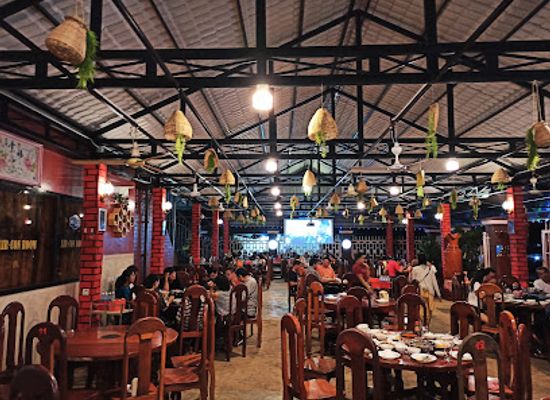 cambodia/stung-treng/restaurant/sorphea-suki-soup