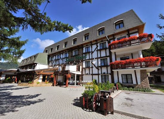 slovakia/donovaly-ski-resort/restaurant/sport-hotel