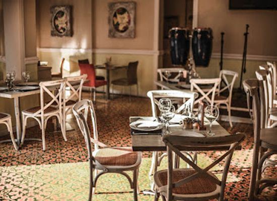 colombia/cali/granada/restaurant/faro-granada