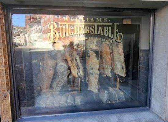 switzerland/zug/attraction/zuger-altstadtmarkt