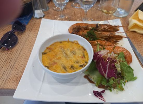 france/poitou-charentes/restaurant/bouillon-instant-charentais
