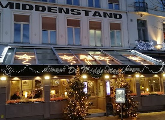 belgium/bruges/restaurant/de-middenstand